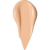 Paese Puff Cloud Foundation ultra lahka podlaga SPF 20 odtenek 04 Shell Beige 37 ml | Shoptok.si