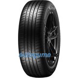 Vredestein Ultrac ( 215/60 R17 96V sa zaštitnom lajsnom za felne (FSL) DOT2022 ) letnja auto guma | Eponuda.com