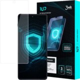 3mk MOTOROLA EDGE S PRO 5G OVITEK OVITEK ZA TELEFON 1UP, (21999414) Cene