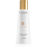 ICONIQUE R+ Keratin repair Nourishing shampoo obnavljajući šampon s keratinom za suhu i oštećenu kosu 100 ml Cijene