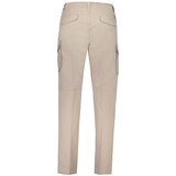 North Sails Bež Muške Hlače | shoptok.hr
