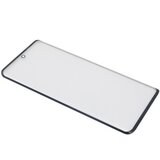 Huawei Staklo touch screen-a za honor 50 + oca sticker ( SD13034 ) | ePonuda.com