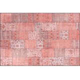 Conceptum Hypnose tepih (75 x 150) jazz chenille pink al 329 | ePonuda.com