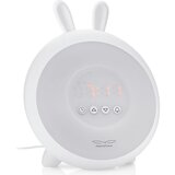 Rabbit And Friends noćna svjetiljka white | shoptok.hr