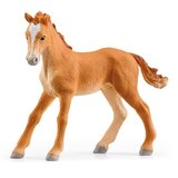 Schleich Konjički centar (4059433543789) | shoptok.hr