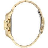 Daniel Klein RUČNI SAT DK.1.13848-5 | shoptok.hr
