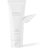 mixsoon Centella Asiatica Cleansing Foam pjena za čišćenje lica za sve vrste kože 150 ml unisex | shoptok.hr