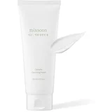 Centella Cleansing Foam - 150 ml