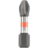 Einhell PH2 bit 30mm, impaktor extremepro, 1/4" c 6.3 prihvat - tq 60 ( 49127002 ) | ePonuda.com