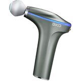 SKG električni masažna pištola F7 10mm 3200rpm 45db type-c 1800mAh 2200mm², (20652790) Cene