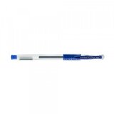 Dmrk Roler gel Artriink Power 0.5mm plavi ( J809 )