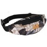 Peterson DHPTNNER0662117 sarena Cijene