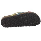 Interbios JAPANKE 7113 Višebojna | shoptok.hr