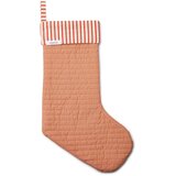 Liewood božična nogavica basil tuscany rose | Shoptok.si