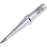 Schukat Electronic gmbh Vrh za lemilicu | ePonuda.com