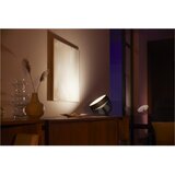 Philips Ambiance Iris schwarz | Shoptok.si
