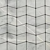  3D tapete - Crystal granit | ePonuda.com