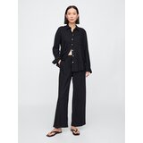 GAP Linen shirt - Women's | shoptok.hr