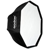 Godox SB-GUE95 – 95 cm Softbox w. Grid 95 cm | Eponuda.ba
