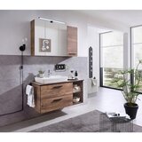 XORA UMIVAL. ENOTA Z UMIVALNIKOM 103/61,6/44,5 cm | Shoptok.si