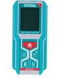 Total daljinomer laserski TMT56016 | ePonuda.com