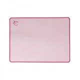 PODLOGA ZA MIŠ 40X30 MP-2100 LOTUS PINK