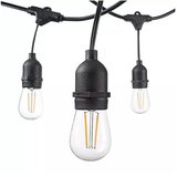 Bb Link set grla sa kablom 15XE27 | Eponuda.com
