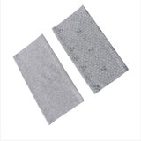INF Tanko pelin-modal rokav za komolec in zapestje, termoregulacija Gray XL, (5000336071) Cene