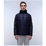 Napapijri A-sovana blu marine | ePonuda.com