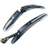 Topeak BLATOBRAN Defender M1/M2 set Cijene