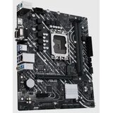 Mb s1700 ASUS PRIME PRIME H610M-D D4 | Eponuda.com