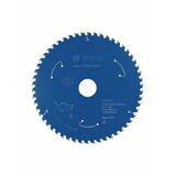 Bosch List kružne testere Expert for Aluminium 190 x 20 x 2,6 mm, 56 2608644101, 190 x 20 x 2,6 mm, 56 | ePonuda.com