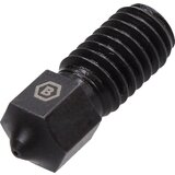 BROZZL Šoba iz kaljenega jekla za AnkerMake - 0,4 mm | Shoptok.si