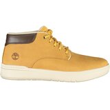 Timberland MEN&#39;S BROWN SPORTS SHOES u