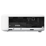Epson projektor CO-FH02 | Shoptok.si