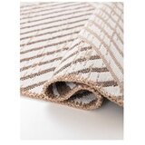Conceptum Hypnose tepih (80x300) 9985 Beige | ePonuda.com