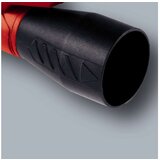 Einhell Trokutasta brusilica TC-DS 19 Einhell | Eponuda.ba
