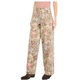 Liu Jo cvetne ženske pantalone Cene
