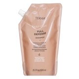 Lakmé Teknia Full Defense Shampoo šampon za krepitev za oslabljene lase Refill 600 ml | Shoptok.si