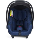  Autosjedalica Avionaut Cosmo Airflow 0-13 kg (40-87 cm), Navy | shoptok.hr