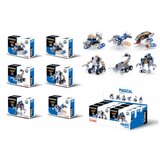  978546 KONSTRUKTOR | Eponuda.com
