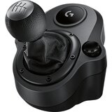 Logitech Driving Force Shifter 941-000130 | Eponuda.ba