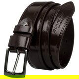 Rovicky Plw-r-11 Smeđa | shoptok.hr