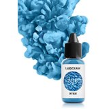 Artmie Mastila od smole KAMENSKAYA PETRI 15ml | različite nijanse Cene