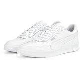 Puma Muške patike bele | ePonuda.com
