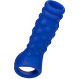 California Exotic Novelties prevleka za penis z izboklinami "admiral" (R14797) | Shoptok.si