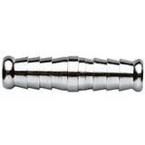 Neo Tools spojka creva 12mm D9/12 ( 12-613 ) Cene