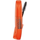 Rimmel London Scandal Eyes Reloaded maskara za volumen trepalnic 12 ml odtenek 001 Black cene