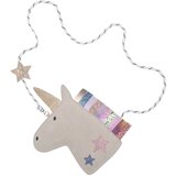  Mimi & lula® otroška torbica unicorn Cijene