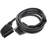 Fast Asia skart razvodni kabl SCART 1.5M-LINKOM Skart Cene